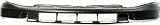 94-97 ACURA INTEGRA FRONT LOWER VALANCE, Except R-Type Primed (1994 94 1995 95 1996 96 1997 97) AC2327 04712ST7010ZZ