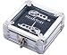 Stanton 680 HP Phono Cartridges (Pair)