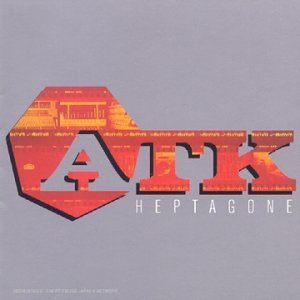 ATK - Heptagone - Zortam Music