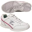 Zephz Zenith Cheerleading Shoe (CHOO14)