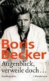 Augenblick, verweile doch...