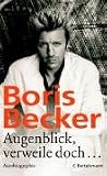 Augenblick, verweile doch...Autobiographie