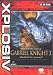 Gabriel Knight 3