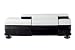 Hitachi Hitedaw100n 2000 Ansi Lumens Wxga Shorthrow Projecto
