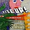 Rise Up