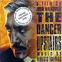 The Dancer Upstairs - Movie Soundtrack