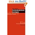 Produkt-Information