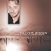 Musik : Take a Look in Your Heart