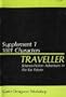 Traveller Supplement 1: 1001 Characters