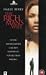 Search : The Rich Man's Wife