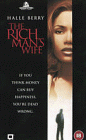 The Rich Man's Wife by 
