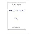D�tails sur le produit