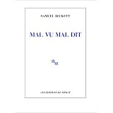 Détails sur le produit