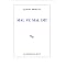 un floril�ge litt�raire