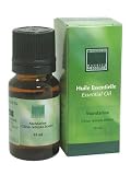 ���[���X���Z�Q �G�b�Z���V�����I�C�� �}���_���� 10ml