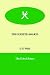 The Sleeper Awakes (Paperback)