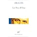 Le Fou d'Elsa