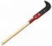 Brush Hook (2315800)