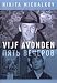 Search : Five Evenings ( Pyat vecherov ) [ NON-USA FORMAT, PAL, Reg.0 Import - Netherlands ]