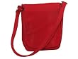 Shoulder Bag with Steel Strap