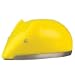 Boston Warehouse Mouse Cheese Grater/Serving Bowl - Yellow