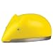 Boston Warehouse Mouse Cheese Grater/Serving Bowl - Yellow