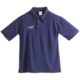 Fluid Men's Golf Shirt