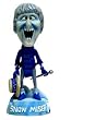 Year Without A Santa Clause Snow Miser Head Knocker