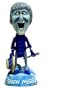 Year Without A Santa Clause "Snow Miser" Head Knocker