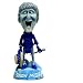 Year Without A Santa Clause "Snow Miser" Head Knocker