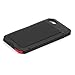 iPhone 6 Case, Imarku Aluminum Case Cover for iPhone 6 (4.7 inches) with Fingerprint Recognition Function Shockproof Waterproof