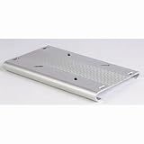 Garelick Reinforcement Plate
