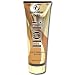 Hot! w/Bronzers, Australian Gold, 8.5 Oz.