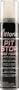 Vittoria Pit Stop Road Inflator/Sealant 10 gram