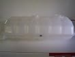 Volvo Truck Expansion Tank 1674916 Volvo Truck Expansion Tank 1674916