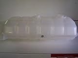 Volvo Truck Expansion Tank 1674916