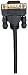 Tripp Lite P500-006 SVGA Monitor Extension Gold Cable w RGB coax HD15M/F - 6ft