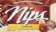 Pearson Nips Coffee 12ct