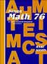 Math 76