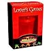 Hanky Panky Games: Hugs & Kisses