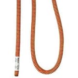 Metolius Monster 9.8 mm Rope w/ Monster Marker