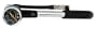 TOPEAK Pocket Shock DXG