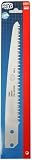 Tools & Hardware : CUT BLADE FOR F620 FELCO