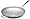 All-Clad LTD 14-Inch Fry Pan