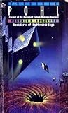 Heechee Rendezvous (Orbit Books)