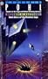HEECHEE RENDEZVOUS (HEECHEE SAGA, NO 3)