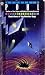Heechee Rendezvous (Heechee Saga 3)