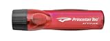 Princeton Tec Attitude 3 LED Flashlight