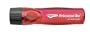 Princeton Tec Attitude 3 LED Flashlight