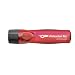 Princeton Tec Attitude 3 LED Flashlight